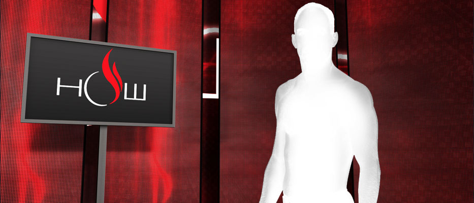 Photo of Austin Reeves