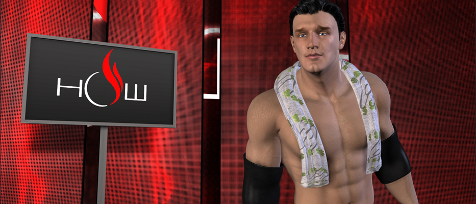 Photo of Cecilworth Farthington